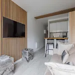 Superb 2P Studio Near Trocadero