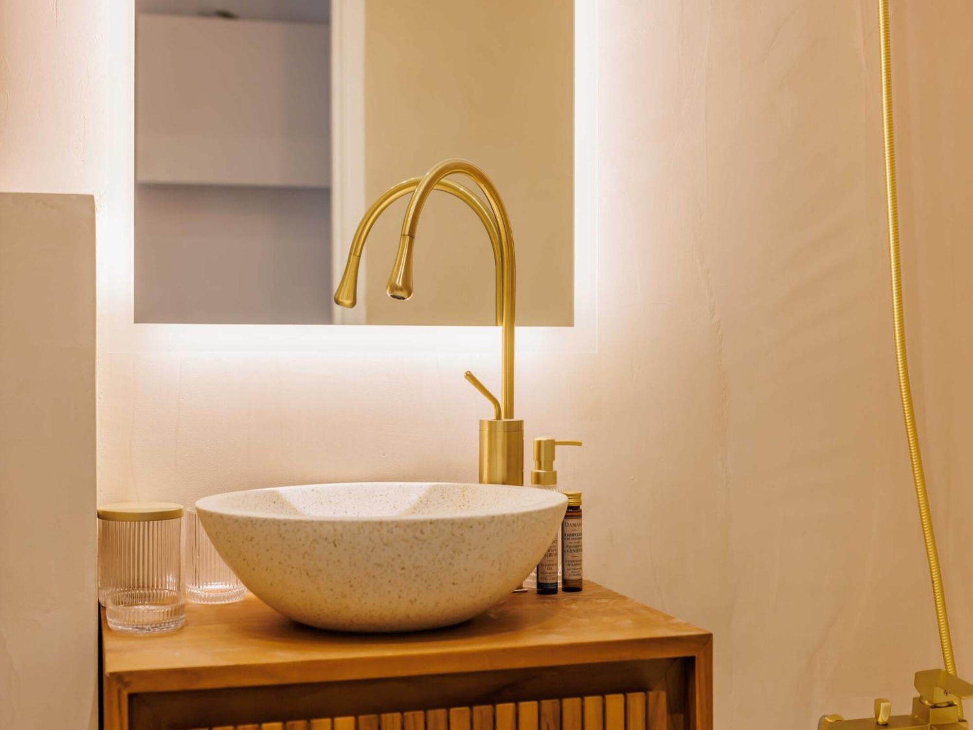 Apartment Superb 2p Near Trocadero