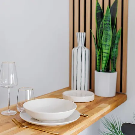 Superb 2p Near Trocadero Apartment Paris