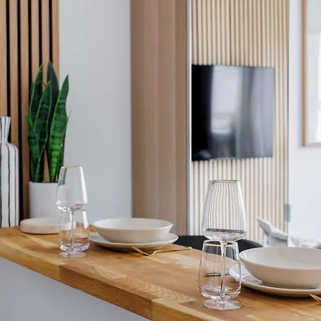 Apartment Superb 2p Near Trocadero Paris